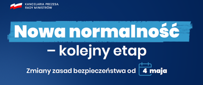Grafika dekoracyjna